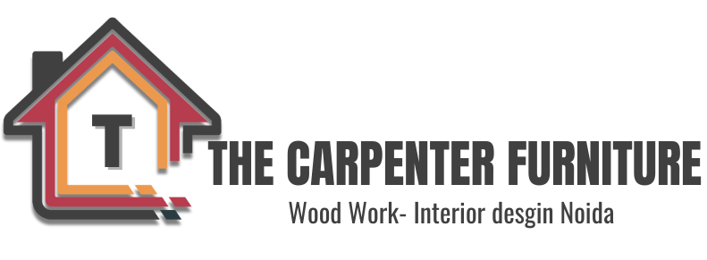 The Carpenter Furniture Wood Work
